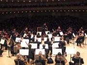 Suffolk Tickets Boston Symphony Orchestra - Boston for Suffolk University Students in Boston, MA