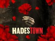 Vaughn Tickets Hadestown for Vaughn College of Aeronautics and Technology Students in Flushing, NY