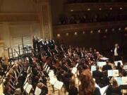 Case Western Tickets The Cleveland Orchestra - Cleveland for Case Western Reserve University Students in Cleveland, OH