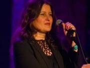 Kent State Tickets Paula Cole for Kent State University Students in Kent, OH