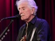 Kent State Tickets Graham Nash for Kent State University Students in Kent, OH