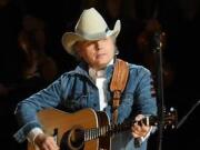 Southeastern Tickets Dwight Yoakam for Southeastern Oklahoma State University Students in Durant, OK