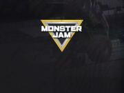 SBTS Tickets Monster Jam for The Southern Baptist Theological Seminary Students in Louisville, KY