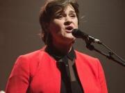 Kent State Tickets Madeleine Peyroux for Kent State University Students in Kent, OH