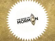 City College Tickets The Book of Mormon for City College of New York Students in New York, NY