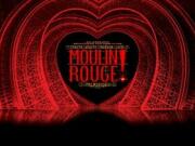 Hunter Tickets Moulin Rouge! The Musical for Hunter College Students in New York, NY