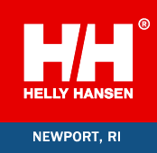 Rob Roy Academy-Fall River Jobs retail sales Posted by helly hansen newport for Rob Roy Academy-Fall River Students in Fall River, MA