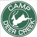 PITT Jobs Summer Day Camp Employment Posted by Camp Deer Creek for University of Pittsburgh Students in Pittsburgh, PA