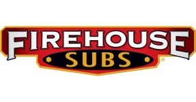 Norfolk Jobs Team Member Posted by Firehouse Subs - NEXCOM for Norfolk Students in Norfolk, VA