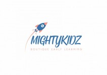 Bremerton Jobs Passionate Early Childhood Educators Posted by MightyKidz Boutique Early Learning for Bremerton Students in Bremerton, WA