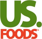 Anderson Jobs CDL A Delivery Truck Driver - Hiring Immediately Posted by US Foods, Inc. for Anderson University Students in Anderson, IN