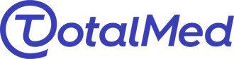 SUNY Plattsburgh Jobs Registered Nurse - Med/Surg TELE Posted by TotalMed for SUNY at Plattsburgh Students in Plattsburgh, NY