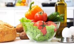 Cal Poly Online Courses Nutrition and Health: Food Safety for Cal Poly Students in San Luis Obispo, CA