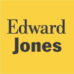 BYU Idaho Jobs Branch Office Administrator Posted by Edward Jones for Brigham Young University-Idaho Students in Rexburg, ID
