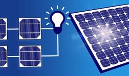 Kenyon Online Courses Solar Energy: Photovoltaic (PV) Technologies for Kenyon College Students in Gambier, OH