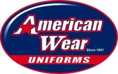 CSE Jobs Direct Sales Representative  Posted by American Wear Uniforms for College of Saint Elizabeth Students in Morristown, NJ