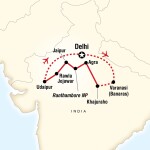 Duke Student Travel Discover India for Duke University Students in Durham, NC