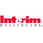 Indiana University Jobs RN Case Manager -$15,000 Sign-On Bonus Posted by Interim HealthCare for Indiana Students in Bloomington, IN