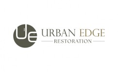 Normandale Community college Jobs 50k-150K Outside Summer Sales Position Posted by Urban Edge Restoration for Normandale Community College Students in Bloomington, MN
