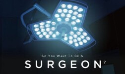 DU Online Courses So You Want To Be A Surgeon? for University of Denver Students in Denver, CO