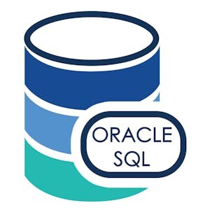NYU Online Courses Oracle SQL Databases for New York University Students in New York, NY