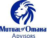 University of Miami Jobs Financial Representative Trainee - Starting at $16/hr Posted by Mutual of Omaha for University of Miami Students in Coral Gables, FL