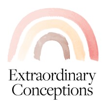 Abcott Institute Jobs EGG DONORS NEEDED Posted by Extraordinary Conceptions for Abcott Institute Students in Southfield, MI