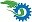 Paul Mitchell the School-Orlando Jobs Environmental Technical Engineer Posted by Gator Engineering & Aquifer Restoration, Inc. for Paul Mitchell the School-Orlando Students in Oviedo, FL