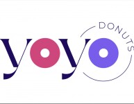 Academy College Jobs Barista Posted by Yoyo Donuts for Academy College Students in Minneapolis, MN