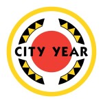 Keene State Jobs Commit to Serve Your City Year! (Full Pay/Benefits – Academic Mentor) Posted by City Year for Keene State College Students in Keene, NH