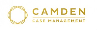 CCA Jobs Mentor  Posted by Camden Case Management for California Culinary Academy Students in San Francisco, CA