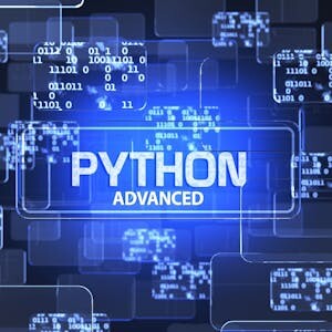 University of Michigan Online Courses Advanced Portfolio Construction and Analysis with Python for University of Michigan Students in Ann Arbor, MI
