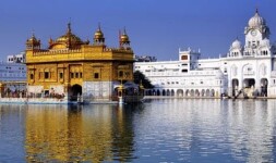 Purdue Online Courses Sikhism Through Its Scriptures for Purdue University Students in West Lafayette, IN