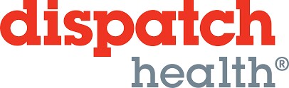 Denison Jobs Clinical Registered Nurse Posted by DispatchHealth Management for Denison University Students in Granville, OH
