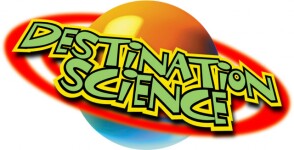University of Washington Jobs Summer Science Camp hiring fun Teachers & Assistants! Posted by Destination Science for University of Washington Students in Seattle, WA