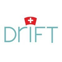 Molloy Jobs Licensed Practical Nurse (LPN) ***Competitive Benefits*** Posted by Drift Services for Molloy College Students in Rockville Centre, NY