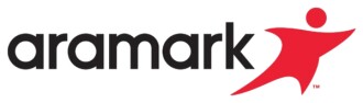 Upper Iowa Jobs Executive Chef Posted by Aramark for Upper Iowa University Students in Fayette, IA