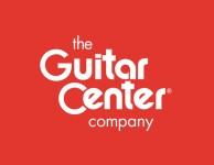 MUSC Jobs GC Retail Repair Tech Store 735 Posted by Guitar Center for Medical University of South Carolina Students in Charleston, SC