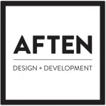 UT Southwestern Jobs Fashion Design Intern Posted by AFTEN LLC for University of Texas Southwestern Medical Center at Dallas Students in Dallas, TX
