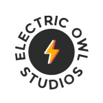 Shorter Jobs 2024 Paid Internship at the Greenest Studio on Earth Posted by Electric Owl Studios for Shorter College Students in Atlanta, GA