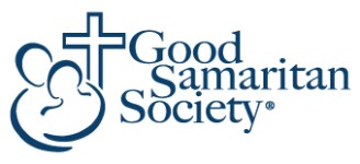 Iowa Lakes Community College  Jobs Nursing Assistant, Certified, Long Term Care (LTC), Float Posted by Good Samaritan Society for Iowa Lakes Community College  Students in Estherville, IA