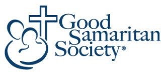 Simpson Jobs LPN - Full-Time | All Shifts Posted by Good Samaritan Society for Simpson College Students in Indianola, IA