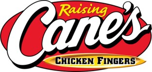 Bowling Green Jobs Restaurant Crewmember Posted by Raising Cane's for Bowling Green Students in Bowling Green, OH