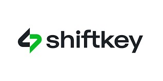 Dabney S Lancaster Community College Jobs Occupational Therapist Asst. - up to $56/hr Posted by ShiftKey for Dabney S Lancaster Community College Students in Clifton Forge, VA