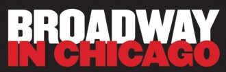 MacCormac College Jobs Audience Services Posted by Broadway In Chicago for MacCormac College Students in Chicago, IL