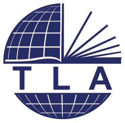 Nouvelle Institute Jobs Summer English camp counselor and activity leader Posted by TLA - The Language Academy for Nouvelle Institute Students in Miami, FL