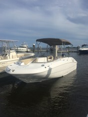 Eastern Florida State College Jobs Dock Hands Posted by Life on the water, Inc. dba Freedom Boat Club for Eastern Florida State College Students in Cocoa, FL