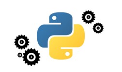 DU Online Courses Python for Data Engineering Project for University of Denver Students in Denver, CO