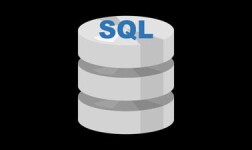 SF State Online Courses Introduction to SQL for San Francisco State University Students in San Francisco, CA