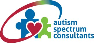 Cuyamaca College  Jobs Behavior Therapist for Chidlren with Autism Posted by Autism Spectrum Consultants Inc for Cuyamaca College  Students in El Cajon, CA